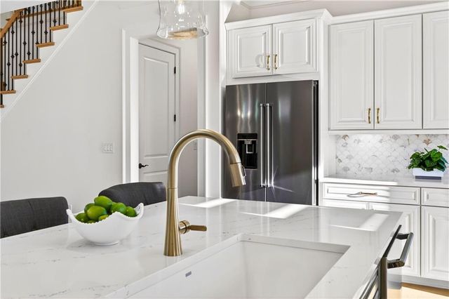 4040 Connolly Court, Roswell, GA 30075