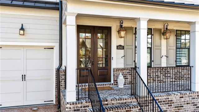 4040 Connolly Court, Roswell, GA 30075