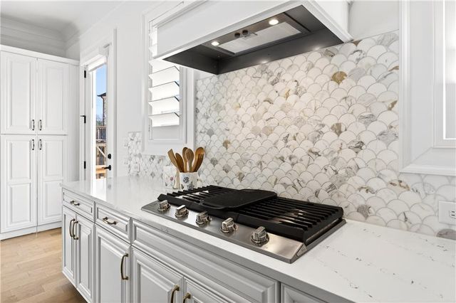 4040 Connolly Court, Roswell, GA 30075