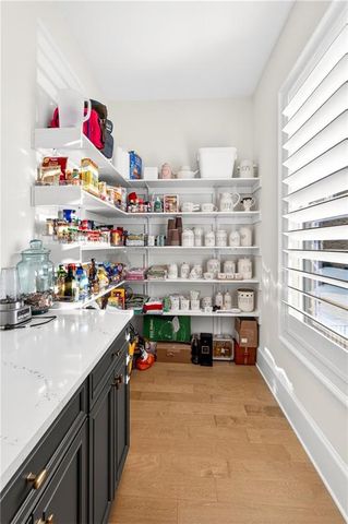 4040 Connolly Court, Roswell, GA 30075