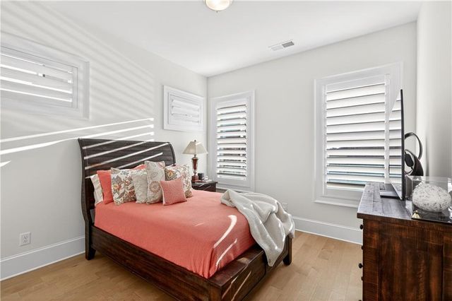 4040 Connolly Court, Roswell, GA 30075