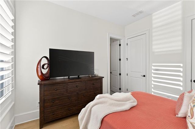 4040 Connolly Court, Roswell, GA 30075