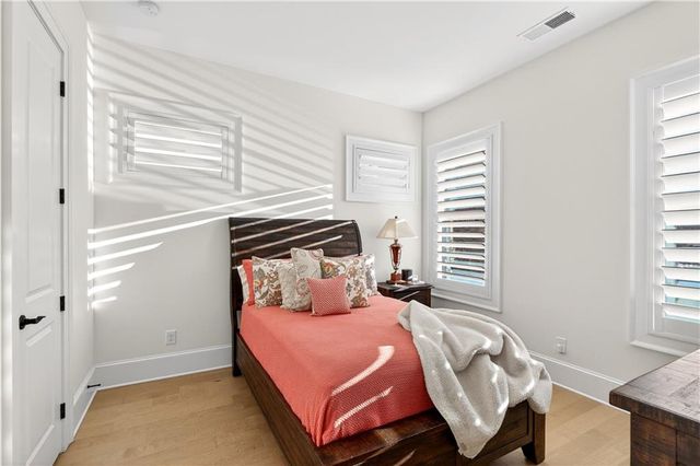 4040 Connolly Court, Roswell, GA 30075