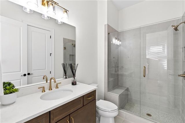 4040 Connolly Court, Roswell, GA 30075