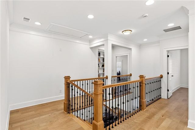 4040 Connolly Court, Roswell, GA 30075