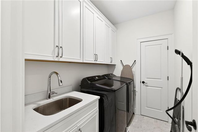 4040 Connolly Court, Roswell, GA 30075