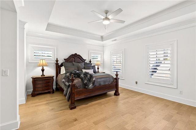 4040 Connolly Court, Roswell, GA 30075