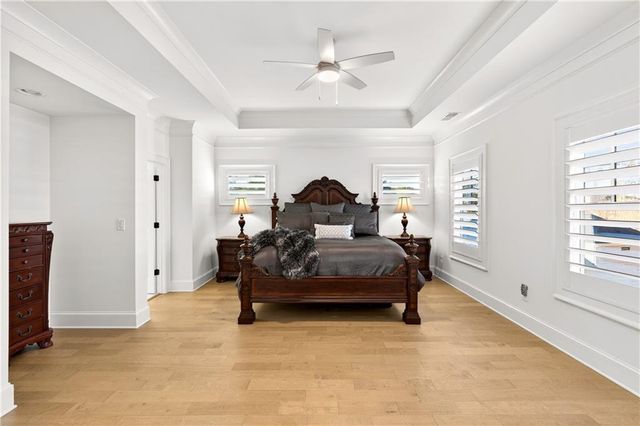 4040 Connolly Court, Roswell, GA 30075