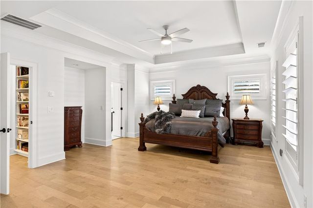 4040 Connolly Court, Roswell, GA 30075