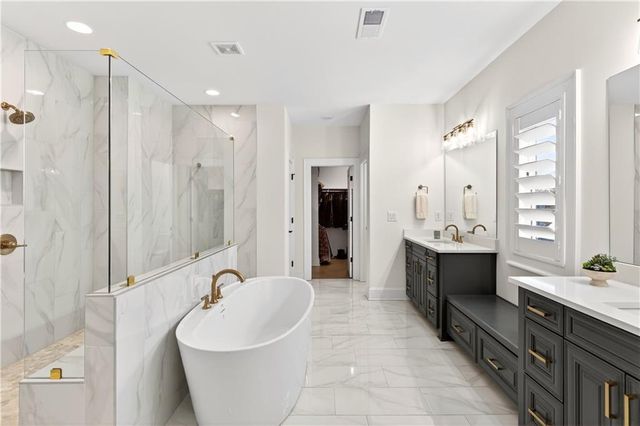 4040 Connolly Court, Roswell, GA 30075