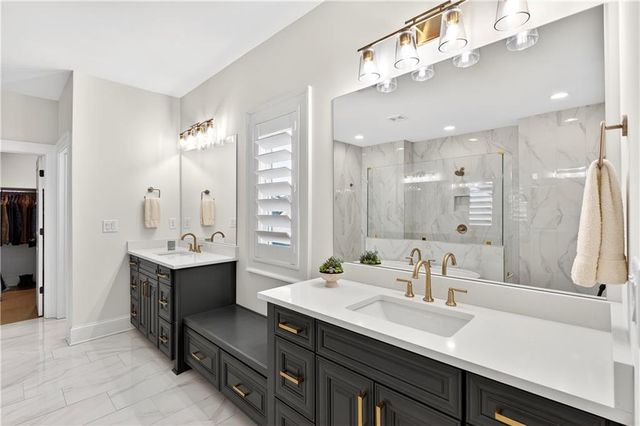 4040 Connolly Court, Roswell, GA 30075