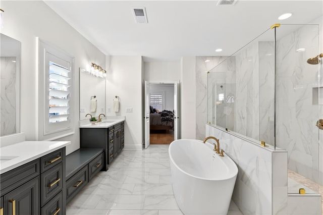 4040 Connolly Court, Roswell, GA 30075