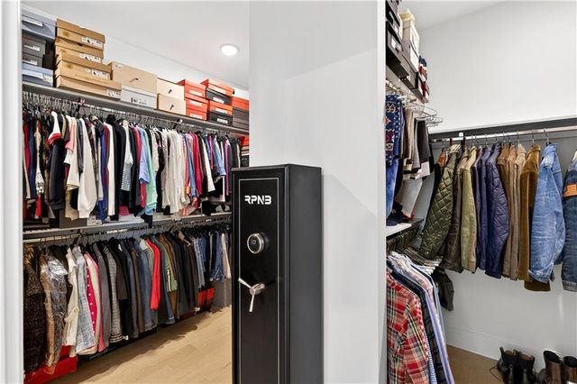 4040 Connolly Court, Roswell, GA 30075