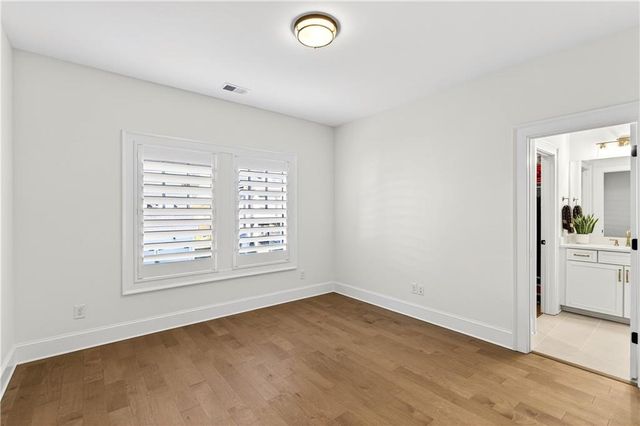 4040 Connolly Court, Roswell, GA 30075