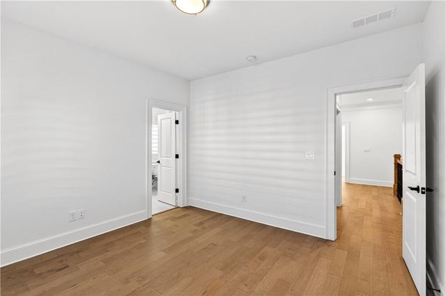 4040 Connolly Court, Roswell, GA 30075