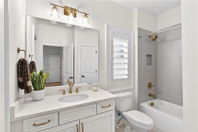 4040 Connolly Court, Roswell, GA 30075