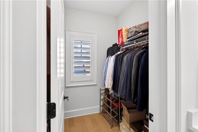 4040 Connolly Court, Roswell, GA 30075