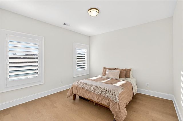 4040 Connolly Court, Roswell, GA 30075