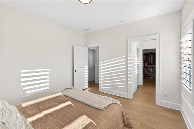 4040 Connolly Court, Roswell, GA 30075