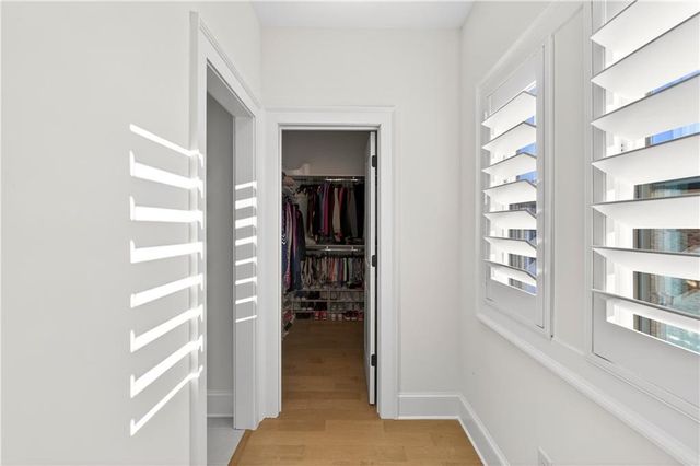 4040 Connolly Court, Roswell, GA 30075