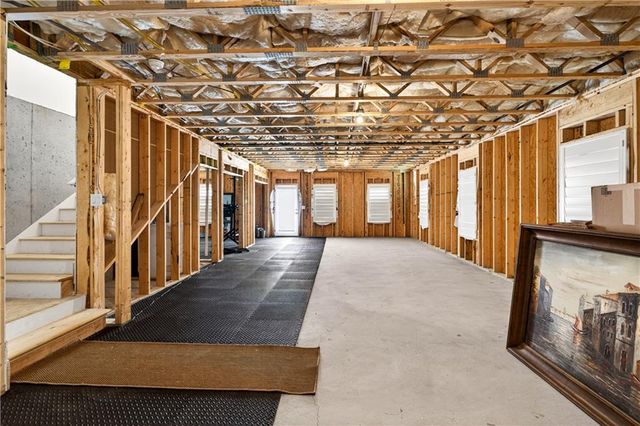 4040 Connolly Court, Roswell, GA 30075