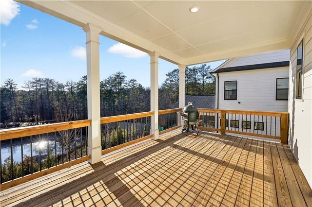 4040 Connolly Court, Roswell, GA 30075