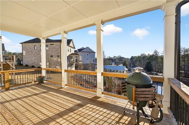 4040 Connolly Court, Roswell, GA 30075