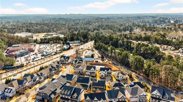 4040 Connolly Court, Roswell, GA 30075