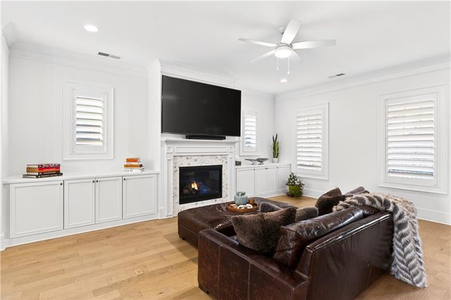 4040 Connolly Court, Roswell, GA 30075