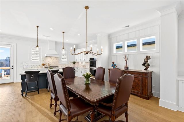 4040 Connolly Court, Roswell, GA 30075