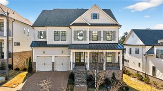 4040 Connolly Court, Roswell, GA 30075
