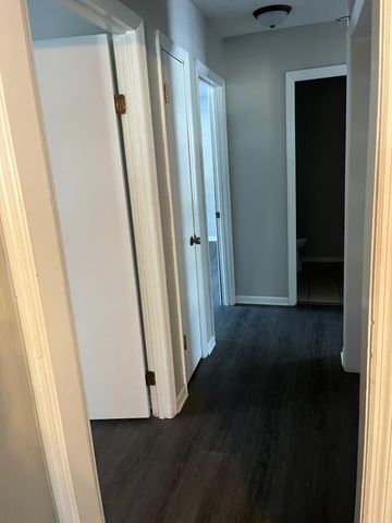 124 Shamrock Dr, Conway, AR 72032