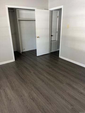 124 Shamrock Dr, Conway, AR 72032