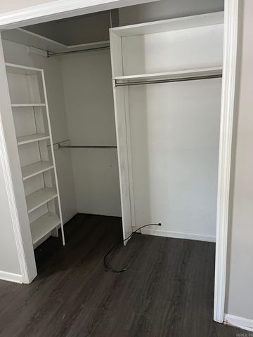 124 Shamrock Dr, Conway, AR 72032