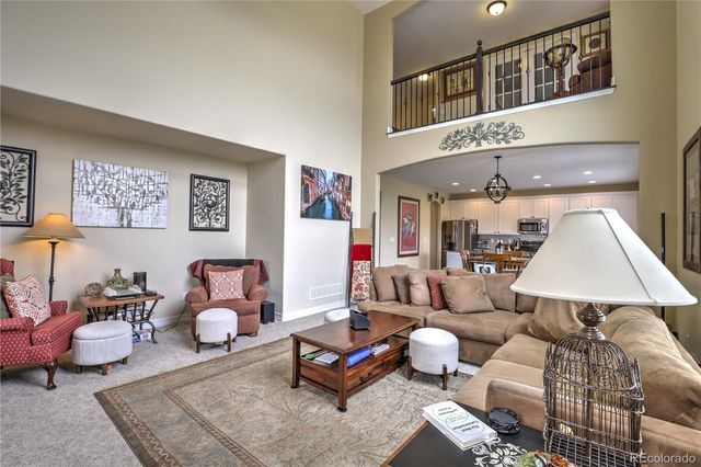 4061 Pennycress Drive, Johnstown, CO 80534