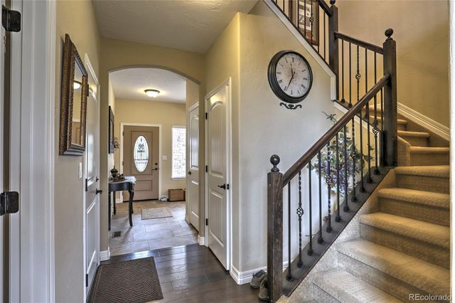 4061 Pennycress Drive, Johnstown, CO 80534