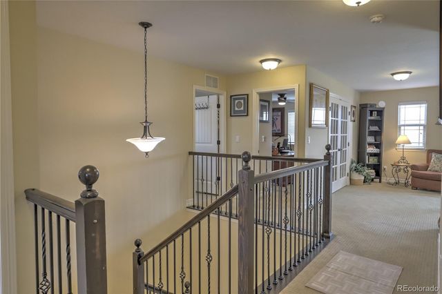 4061 Pennycress Drive, Johnstown, CO 80534