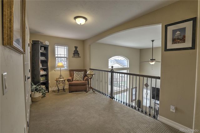 4061 Pennycress Drive, Johnstown, CO 80534