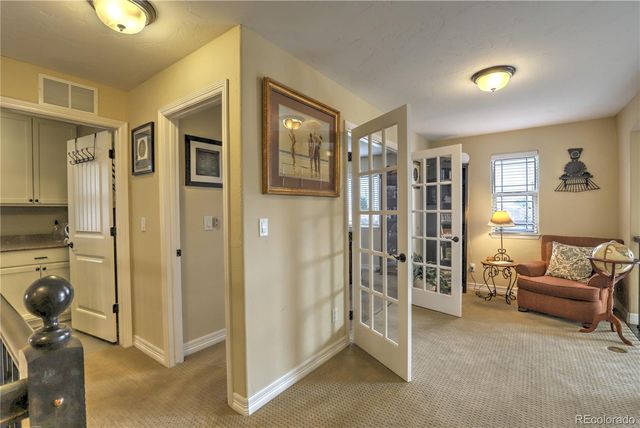 4061 Pennycress Drive, Johnstown, CO 80534