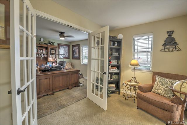 4061 Pennycress Drive, Johnstown, CO 80534