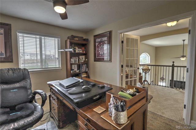 4061 Pennycress Drive, Johnstown, CO 80534