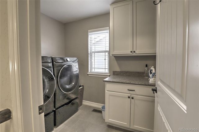 4061 Pennycress Drive, Johnstown, CO 80534