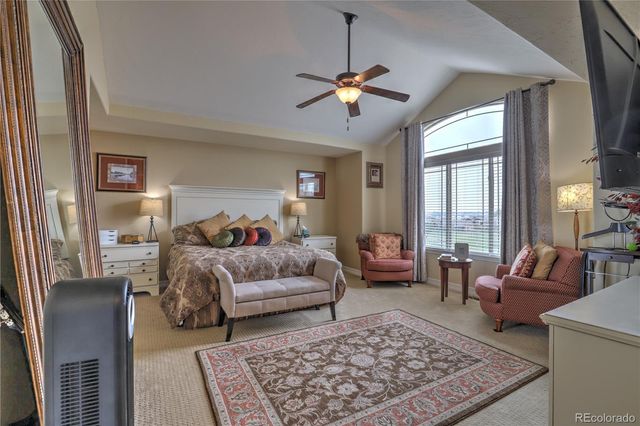 4061 Pennycress Drive, Johnstown, CO 80534
