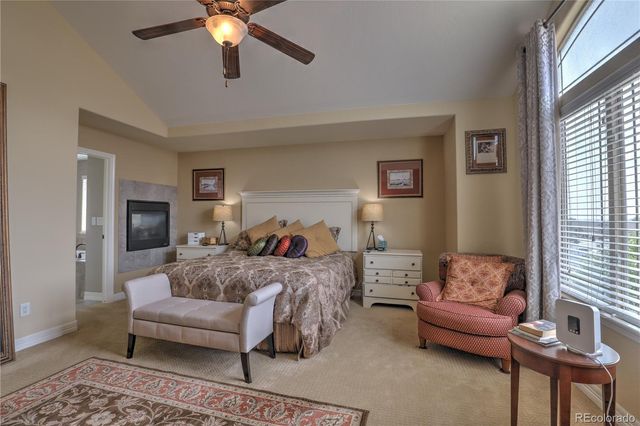 4061 Pennycress Drive, Johnstown, CO 80534