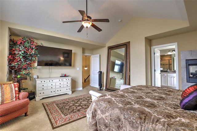 4061 Pennycress Drive, Johnstown, CO 80534