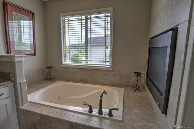 4061 Pennycress Drive, Johnstown, CO 80534