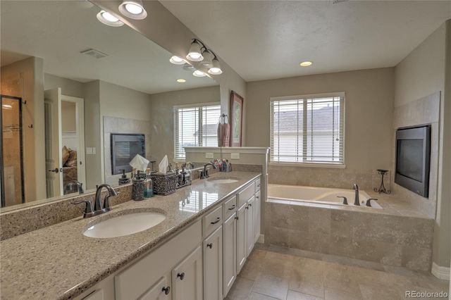4061 Pennycress Drive, Johnstown, CO 80534
