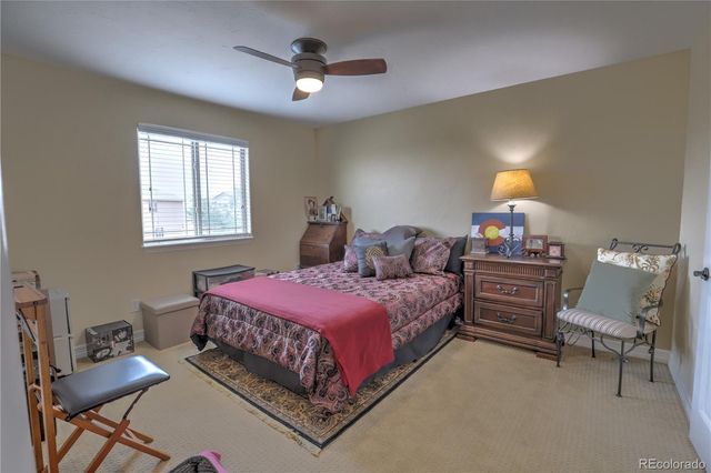 4061 Pennycress Drive, Johnstown, CO 80534
