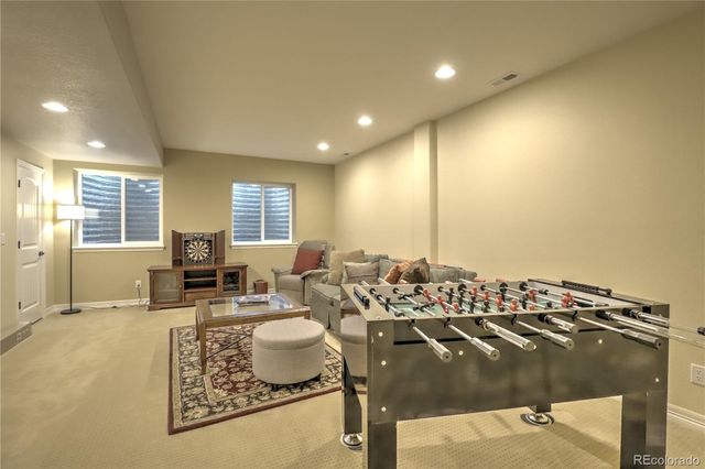 4061 Pennycress Drive, Johnstown, CO 80534