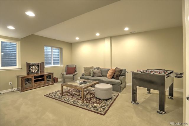 4061 Pennycress Drive, Johnstown, CO 80534